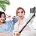 statyw-selfiestick-aluminium-ulanzi-sk-04-1000-10.jpg