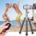 statyw-selfiestick-aluminium-ulanzi-sk-04-1000-11.jpg
