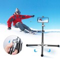 statyw-selfiestick-aluminium-ulanzi-sk-04-1000-12.jpg