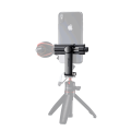 uchwyt-obracany-360-iso-do-telefonu-ulanzi-st-17-1000-02.png