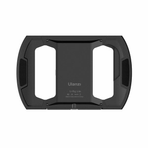 Ulanzi U-Rig Lite Stabilizator do Smartfona VLOG