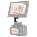 mocowanie-stopka-iso-1-4-na-monitor-ulanzi-vk-2-1000-04.jpg