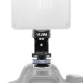 mocowanie-stopka-iso-1-4-na-monitor-ulanzi-vk-2-1000-05.jpg