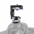 mocowanie-stopka-iso-1-4-na-monitor-ulanzi-vk-2-1000-06.jpg
