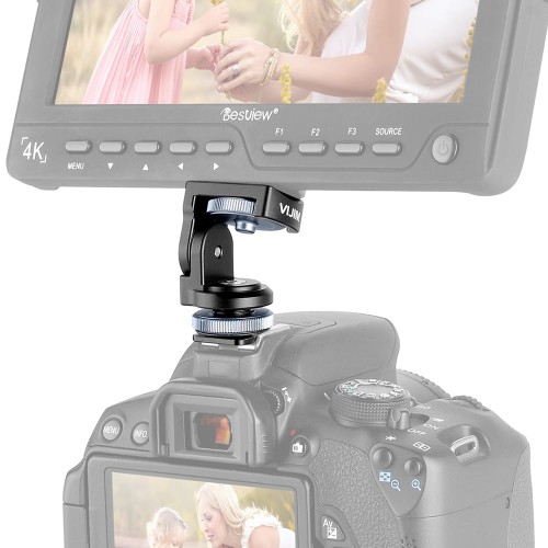 mocowanie-stopka-iso-1-4-na-monitor-ulanzi-vk-2-1000-09.jpg
