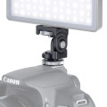 mocowanie-stopka-iso-1-4-na-monitor-ulanzi-vk-2-1000-10.jpg