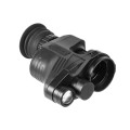 nasadka-noktowizyjna-pard-hd-nv-007a-v-7-0-z-akumulatorem-2.jpg