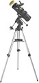 teleskop-bresser-spica-130-650-mm-eq3-carbon-1.jpg