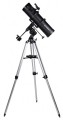 teleskop-bresser-spica-130-650-mm-eq3-carbon-2.jpg