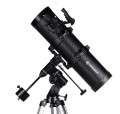 teleskop-bresser-spica-130-650-mm-eq3-carbon-3.jpg