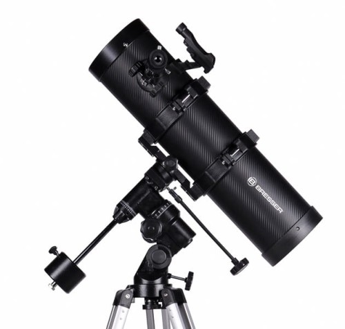 teleskop-bresser-spica-130-650-mm-eq3-carbon-3.jpg