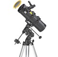 teleskop-bresser-spica-130-650-mm-eq3-carbon-4.jpg