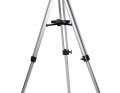 teleskop-bresser-spica-130-650-mm-eq3-carbon-5.jpg