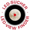 teleskop-bresser-spica-130-650-mm-eq3-carbon-9.jpg
