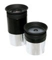 teleskop-bresser-spica-130-650-mm-eq3-carbon-11.jpg
