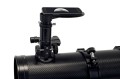 teleskop-bresser-spica-130-650-mm-eq3-carbon-12.jpg