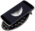 teleskop-bresser-spica-130-650-mm-eq3-carbon-13.jpg