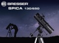 teleskop-bresser-spica-130-650-mm-eq3-carbon-15.jpg