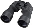 lornetka-wojskowa-bresser-saturn-special-20x60-mm-1.jpg