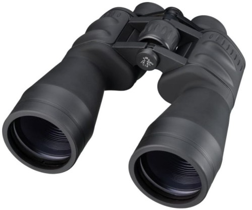 lornetka-wojskowa-bresser-saturn-special-20x60-mm-1.jpg