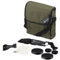 lornetka-wojskowa-bresser-saturn-special-20x60-mm-6.jpg