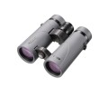 lornetka-bresser-pirsch-ed-8x42-mm-phc-wp-1.jpg