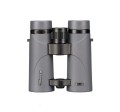 lornetka-bresser-pirsch-ed-8x42-mm-phc-wp-2.jpg