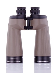 Lornetka astronomiczna Delta Optical Extreme 15x70 ED