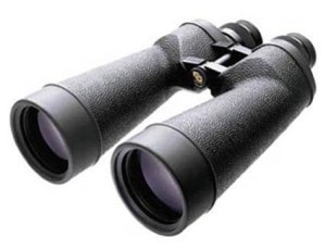 Lornetka astronomiczna Fujinon 16x70 FMT-SX-2