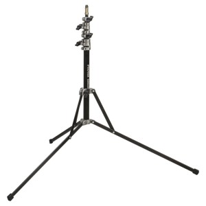 Statyw oświetleniowy Phottix Saldo Compact Light Stand 200 cm