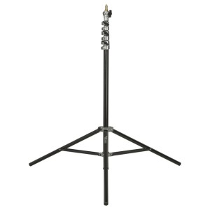 Statyw oświetleniowy Phottix Saldo Light Stand 280 cm