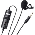 mikrofon-krawatowy-boya-m1-1000-01.jpg