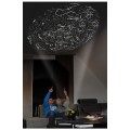 domowe-planetarium-z-napedem-bresser-national-geographic-2.jpg