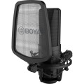 mikrofon-boya-m1000-1000-03.jpg