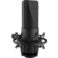 mikrofon-boya-m1000-1000-05.jpg