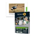 papier-fotograficzny-permajet-matt-plus-240-1000-02.jpg