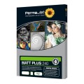 papier-fotograficzny-permajet-matt-plus-240-1000-01.jpg