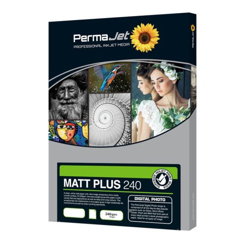 papier-fotograficzny-permajet-matt-plus-240-1000-01.jpg