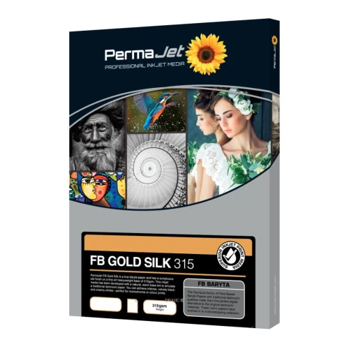 papier-fotograficzny-permajet-fb-gold-silk-315-1000-01.jpg