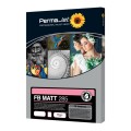 papier-fotograficzny-permajet-fb-matt-285-1000-01.jpg