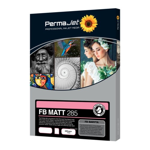 papier-fotograficzny-permajet-fb-matt-285-1000-01.jpg