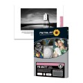 papier-fotograficzny-permajet-fb-matt-285-1000-02.jpg
