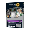 papier-fotograficzny-permajet-omega-rag-310-1000-01.jpg