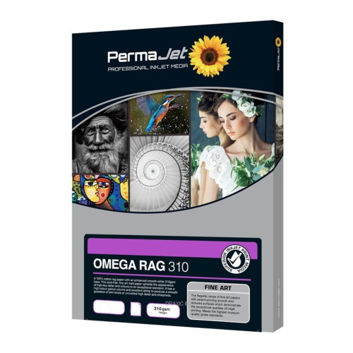 papier-fotograficzny-permajet-omega-rag-310-1000-01.jpg