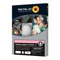 papier-fotograficzny-permajet-dwustronny-oyster-285-1000-01.jpg