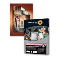 papier-fotograficzny-permajet-dwustronny-oyster-285-1000-02.jpg
