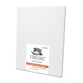 papier-do druku-triere-white-satin-245g-1000-01.jpg