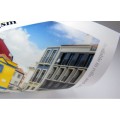 papier-do druku-triere-white-satin-245g-1000-03.jpg