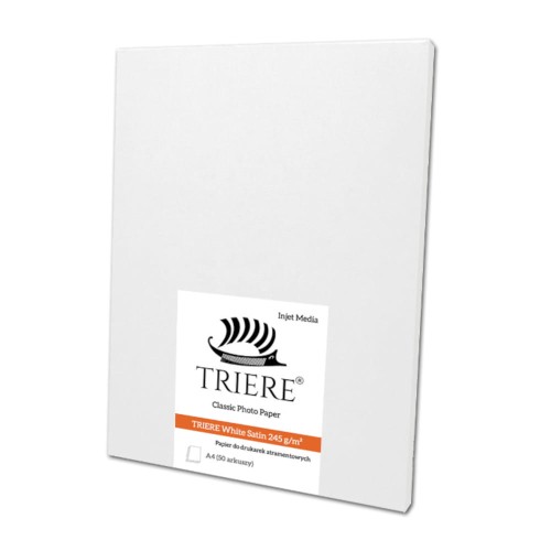 papier-do druku-triere-white-satin-245g-1000-01.jpg
