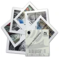papier-do druku-triere-white-matt-canvas-textured-232g-1000-05.jpg